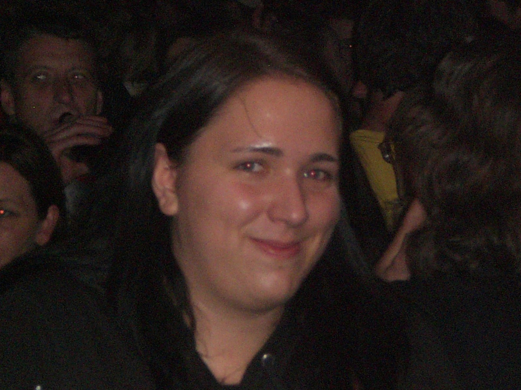 CIMG2105.JPG