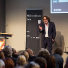 PH16_Sa_Nachmittag-Wiesing-5511.jpg