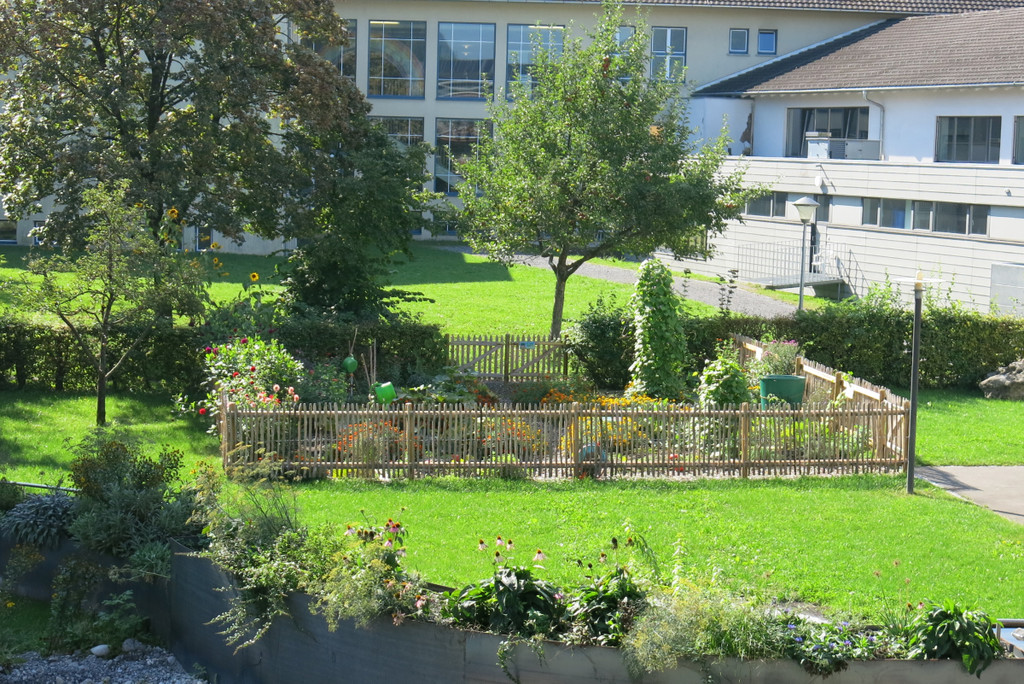 Gem__segarten 2016-09-22a.JPG