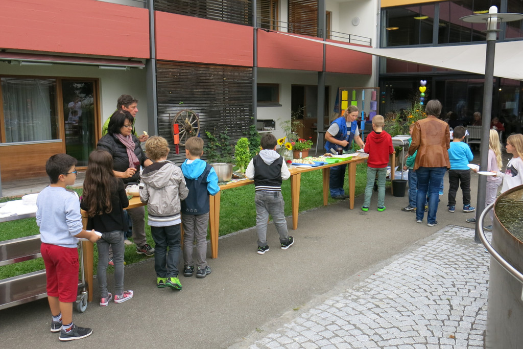 Kartoffelfest 009_2016.JPG