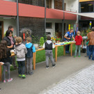 Kartoffelfest 009_2016.JPG