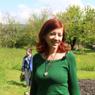 IMG_1646.JPG