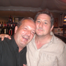 CIMG2109.JPG