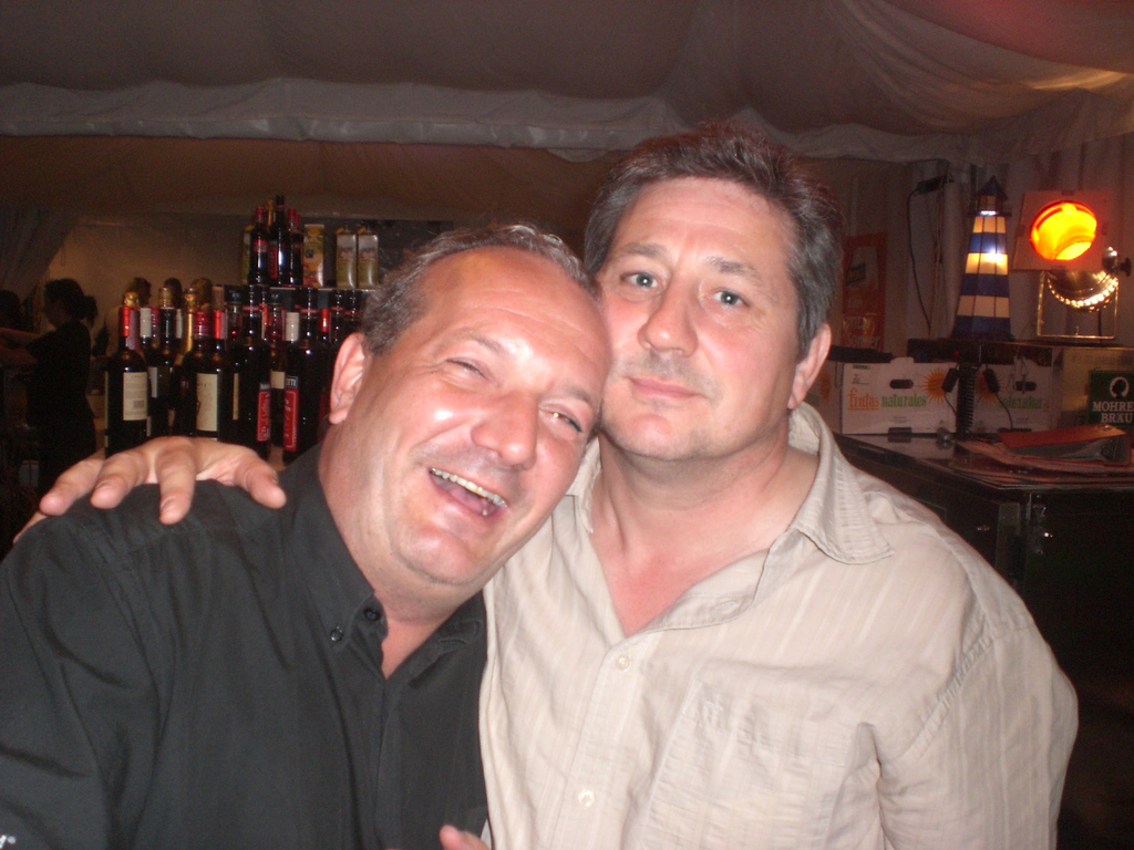 CIMG2109.JPG