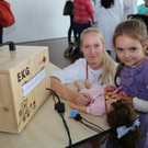 IMG_6732.JPG