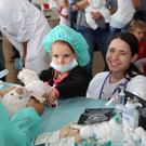 IMG_6737.JPG