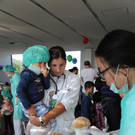 IMG_6800.JPG