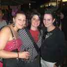 CIMG2116.JPG