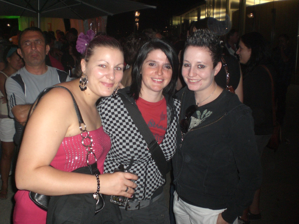 CIMG2116.JPG