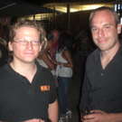 CIMG2117.JPG