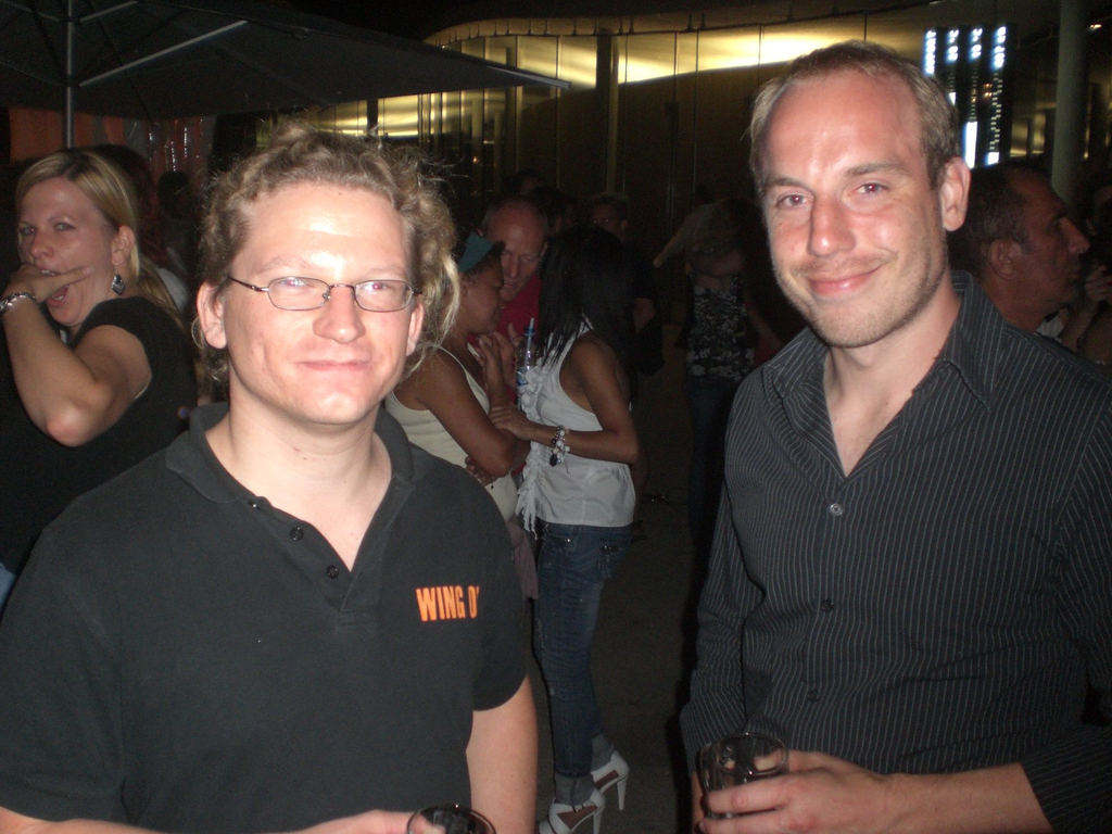 CIMG2117.JPG