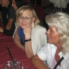 CIMG2119.JPG
