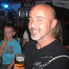 CIMG2121.JPG