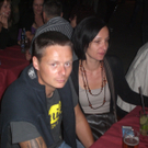 CIMG2122.JPG