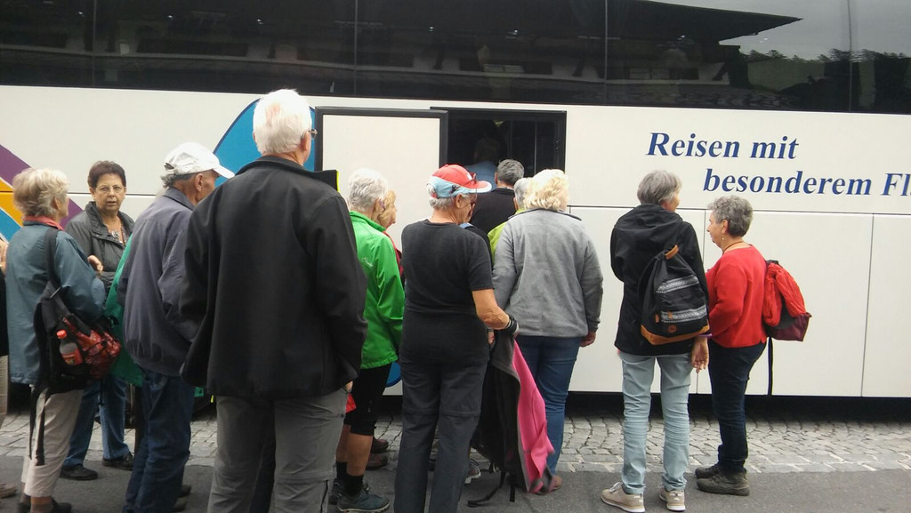 Landeswandertag Formarinsee  _  _ _2_.jpg