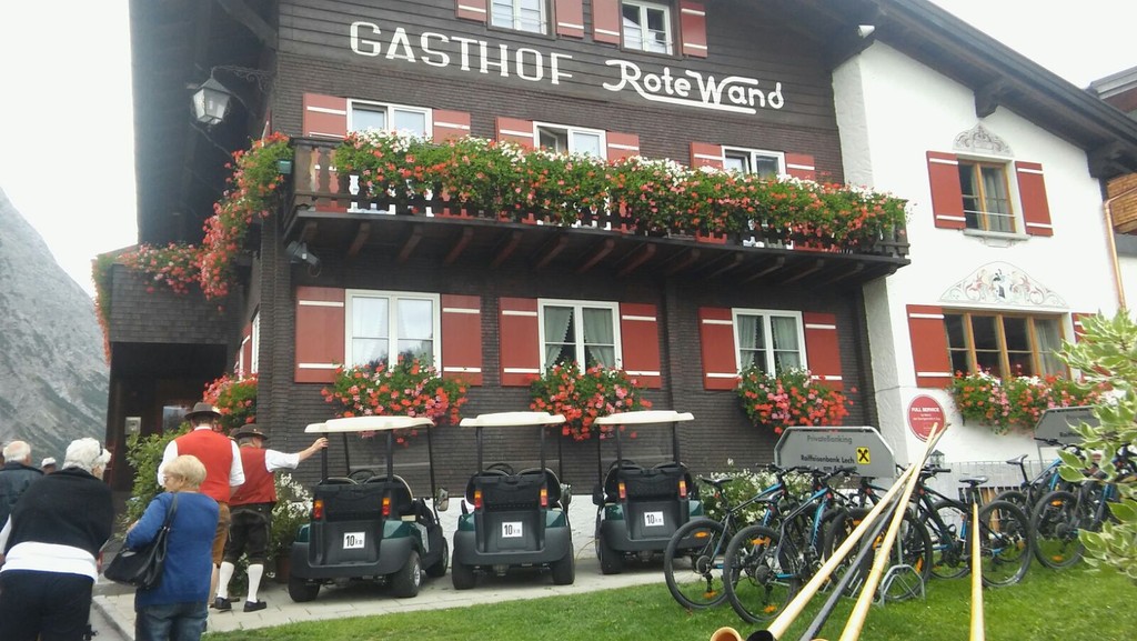 Landeswandertag Formarinsee  _  _ _5_.jpg