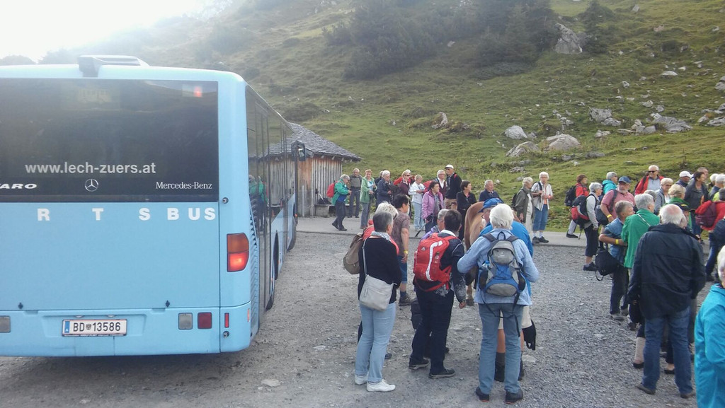 Landeswandertag Formarinsee  _  _ _7_.jpg