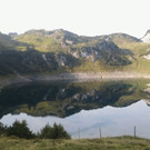 Landeswandertag Formarinsee  _  _ _8_.jpg