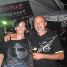 CIMG2126.JPG