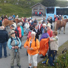 Landeswandertag Formarinsee  _  _ _9_.jpg