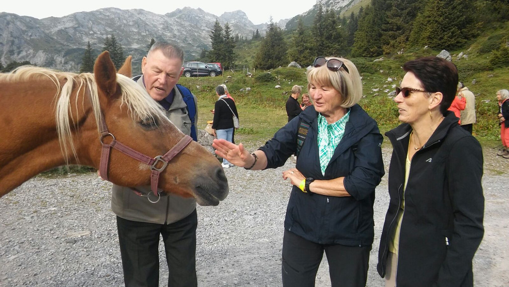 Landeswandertag Formarinsee  _  _ _10_.jpg