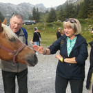 Landeswandertag Formarinsee  _  _ _10_.jpg