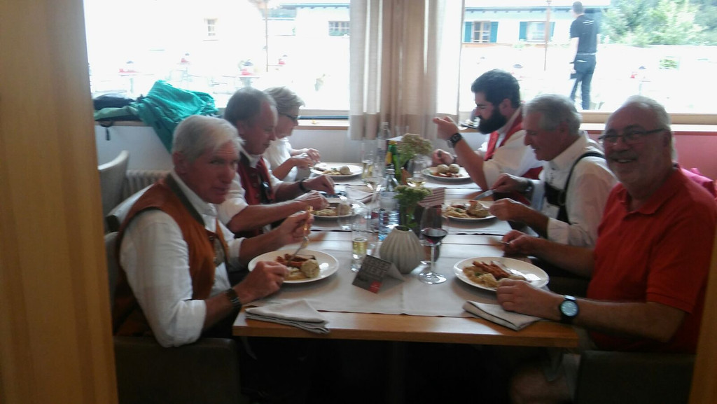 Landeswandertag Formarinsee  _  _ _11_.jpg