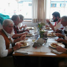 Landeswandertag Formarinsee  _  _ _11_.jpg