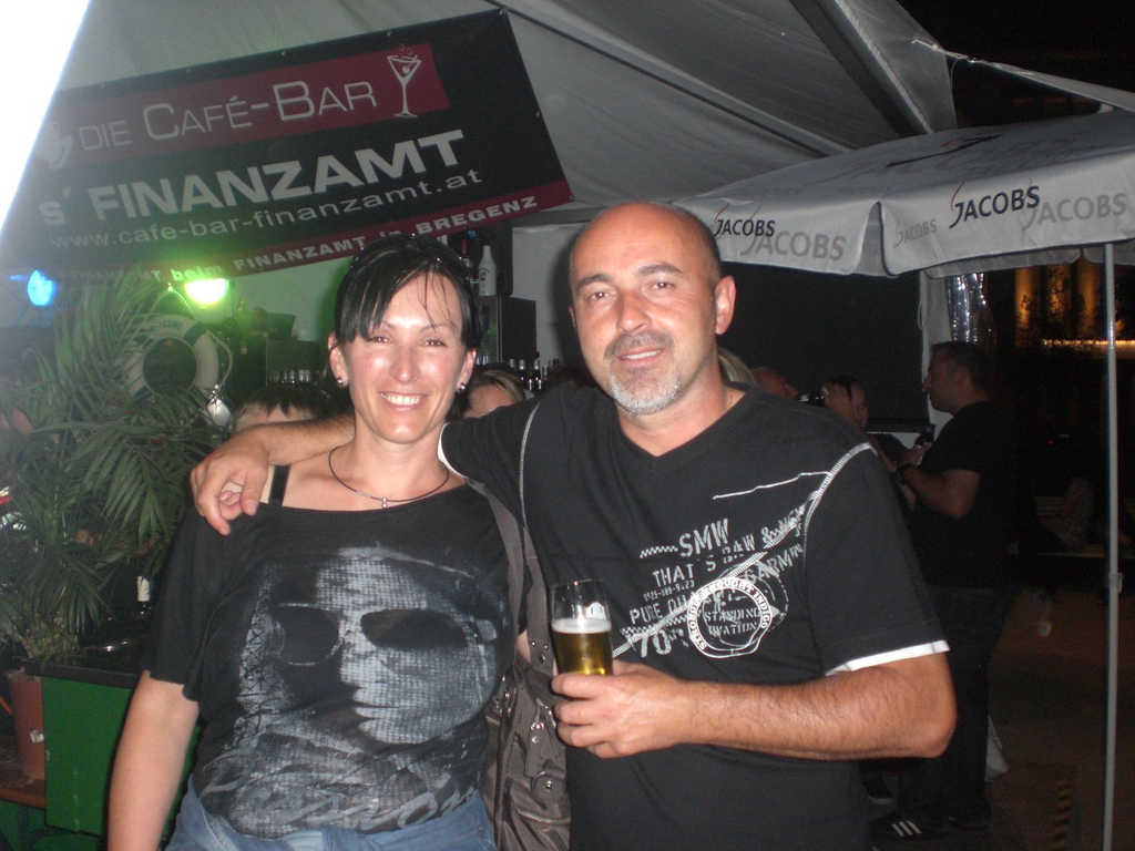 CIMG2126.JPG