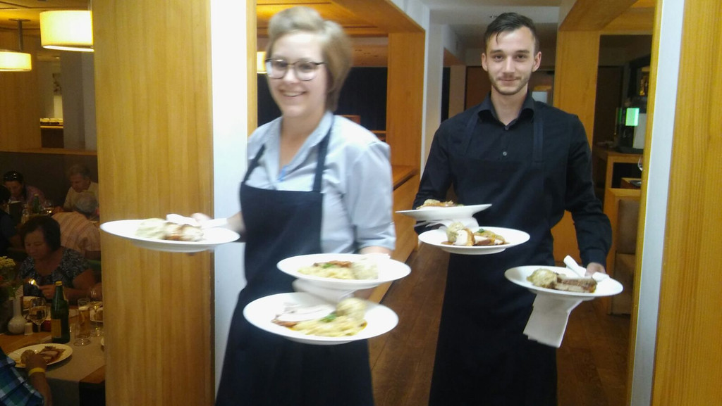 Landeswandertag Formarinsee  _  _ _12_.jpg