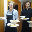 Landeswandertag Formarinsee  _  _ _12_.jpg