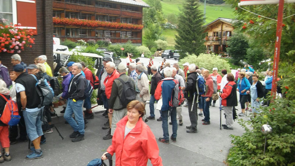 Landeswandertag Formarinsee  _  _ _13_.jpg