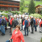 Landeswandertag Formarinsee  _  _ _13_.jpg