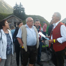 Landeswandertag Formarinsee  _  _ _14_.jpg