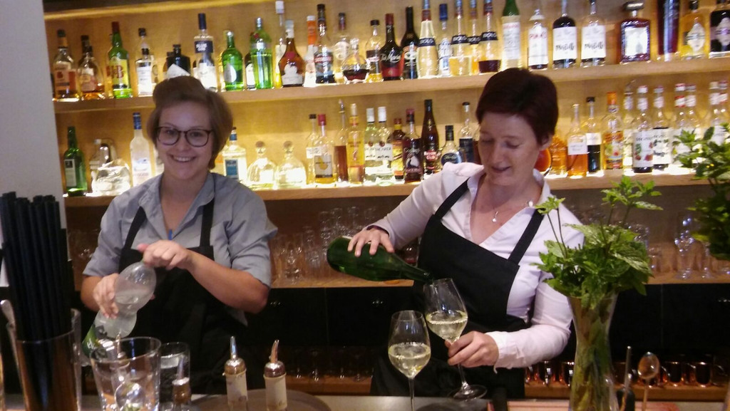 Landeswandertag Formarinsee  _  _ _15_.jpg