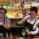 Landeswandertag Formarinsee  _  _ _15_.jpg