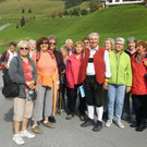 Landeswandertag Formarinsee  _  _ _16_.jpg