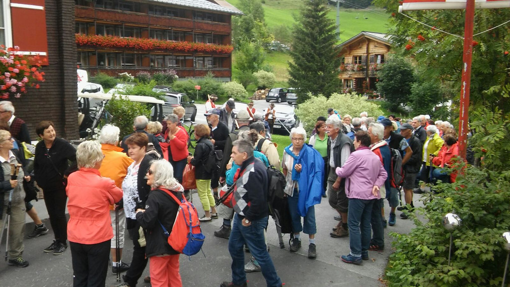 Landeswandertag Formarinsee  _  _ _18_.jpg