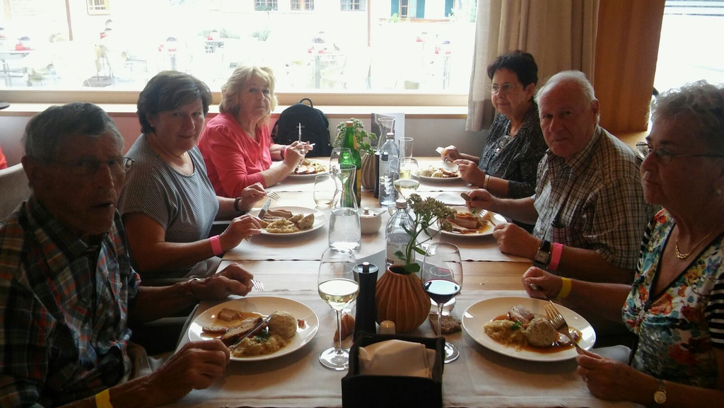 Landeswandertag Formarinsee  _  _ _21_.jpg