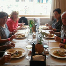 Landeswandertag Formarinsee  _  _ _21_.jpg