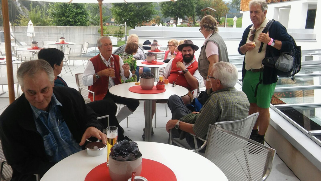 Landeswandertag Formarinsee  _  _ _22_.jpg