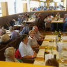 Landeswandertag Formarinsee  _  _ _27_.jpg