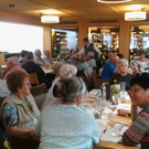 Landeswandertag Formarinsee  _  _ _28_.jpg