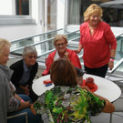 Landeswandertag Formarinsee  _  _ _29_.jpg