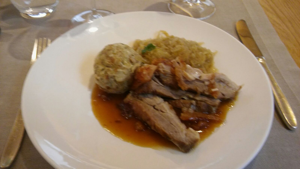 Landeswandertag Formarinsee  _  _ _30_.jpg