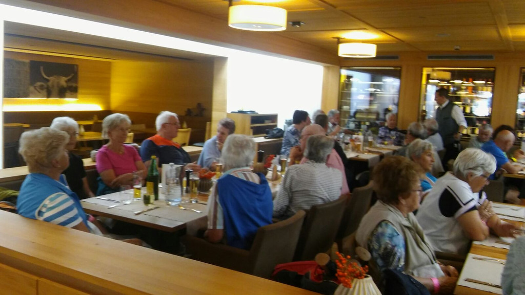 Landeswandertag Formarinsee  _  _ _31_.jpg