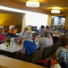 Landeswandertag Formarinsee  _  _ _31_.jpg