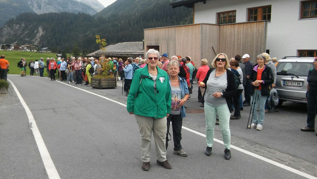 Landeswandertag Formarinsee  _  _ _34_.jpg