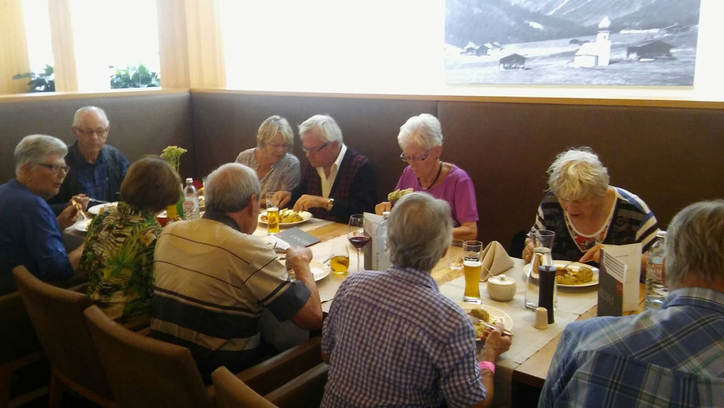 Landeswandertag Formarinsee  _  _ _36_.jpg