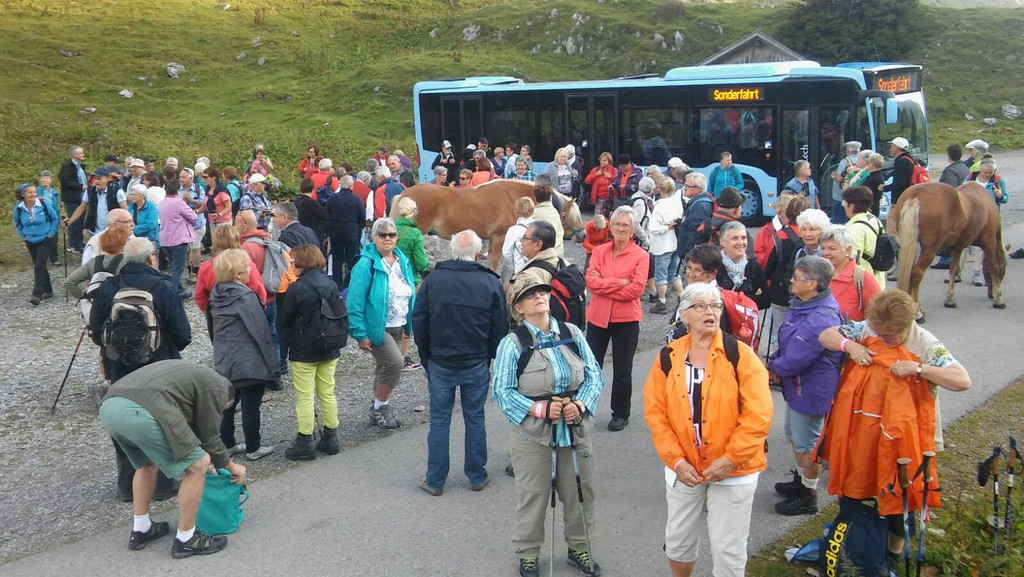 Landeswandertag Formarinsee  _  _ _40_.jpg